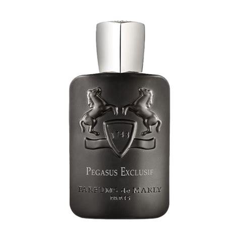 Pegasus Exclusif by Parfums de Marly | Krystal Fragrance