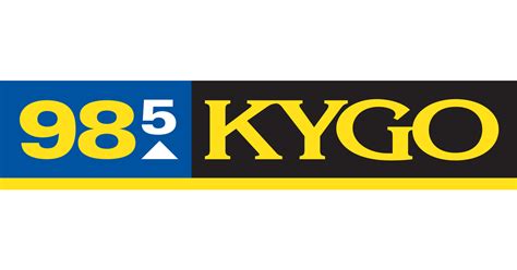 Bluebird Theater – 98.5 KYGO