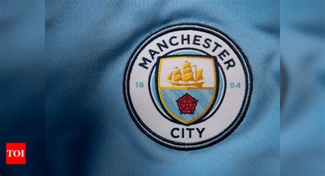 Man City UEFA ban verdict to be made next month | Football News - Times of India