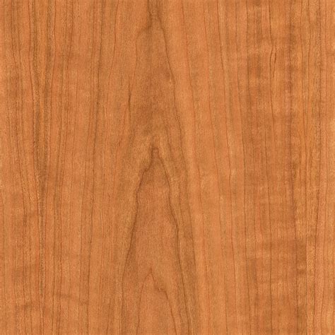 Cherry Wood Veneer