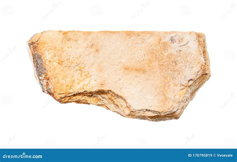 Shale Rock Texture Royalty-Free Stock Photo | CartoonDealer.com #3317373