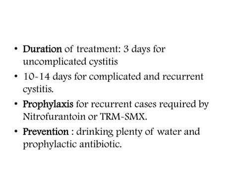 slsi.lk - how long for sulfatrim to work | Here casual, urogram vs cystoscopy important and