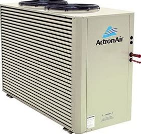 Actron ESP Plus SRD233C 23.0kW Ducted Air Conditioner Brisbane Installation Cost Price