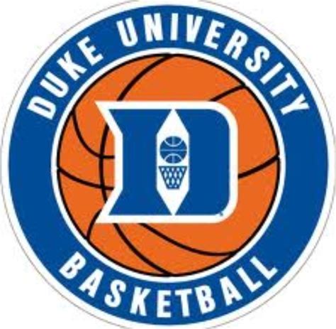 1000+ images about Duke University Symbols on Pinterest | Duke, Basketball players and Devil