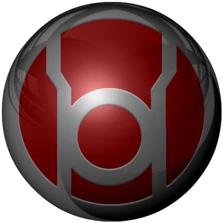 Red-Lantern-Corps-logo – Inside Pulse