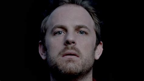 Videoclip: Kings Of Leon - WALLS