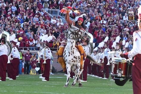 MUST SEE: FSU Flag Football Star Michelle Roque Drops Epic Trick Shot Video