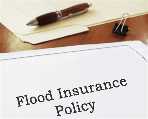 5 Best Private Flood Insurance Companies - Coverage & Rates