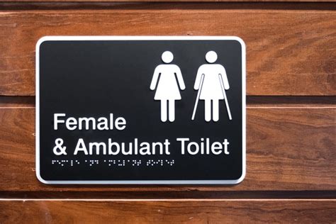 1,066 Ambulant Toilets Images, Stock Photos, 3D objects, & Vectors | Shutterstock