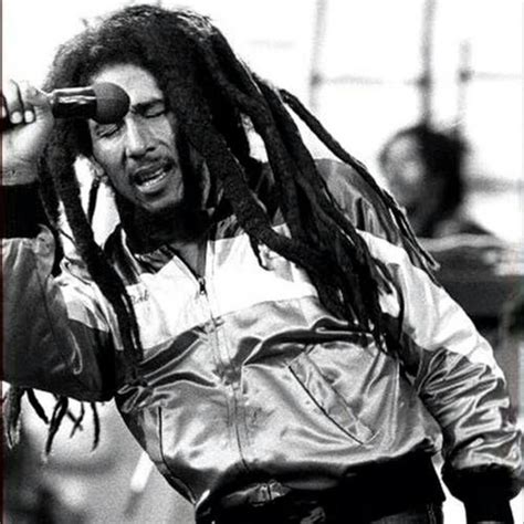 Bob Marley live 1980, UpRising Tour | Bob marley pictures, Reggae bob marley, Bob marley fans