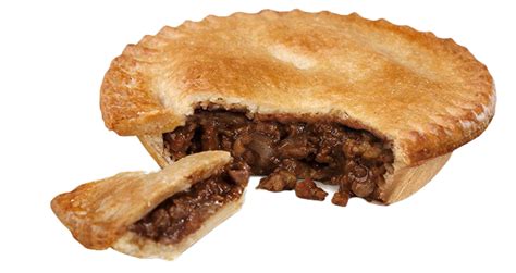 Mince Pie PNG Images Transparent Free Download