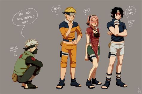 doodleroom | Peach Tickle Whats | Naruto comic, Naruto, Naruto ...