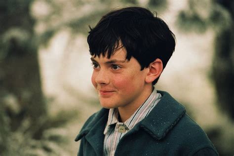 Skandar Keynes biography, photo, wikis, age, personal life, net worth ...