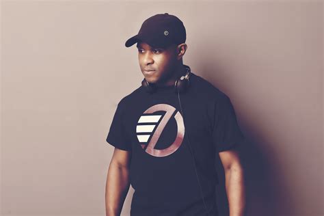 DJ EZ speaks about his 24-hour DJ set for Cancer Research UK | Crack ...