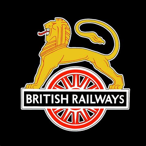 British Rail | Locomotive Wiki | Fandom