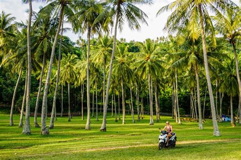 Best beaches in Lombok (and which you should skip)