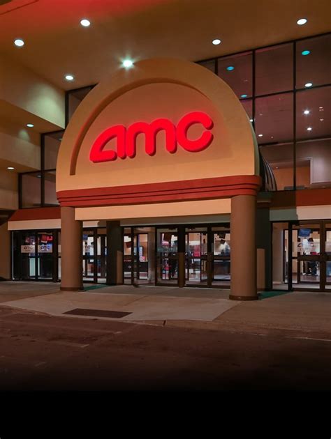 Movie times, buy movie tickets online, watch trailers and get directions to AMC Maple Ridge 8 in ...