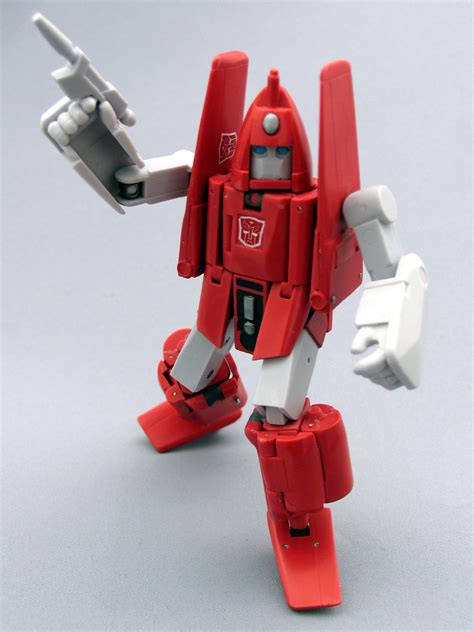 Powerglide