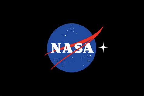 NASA is launching a new ‘Plus’ streaming service - The Verge