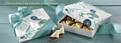 Harbor Sweets | Handcrafted New England Chocolates & Gifts