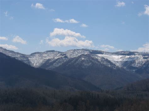 Eastern Kentucky Mountains | Appalachian mountains, Appalachian, Mountain pictures