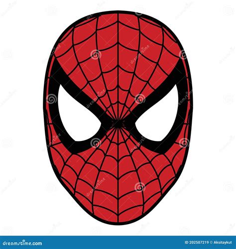 Top more than 72 spiderman logo sketch super hot - seven.edu.vn