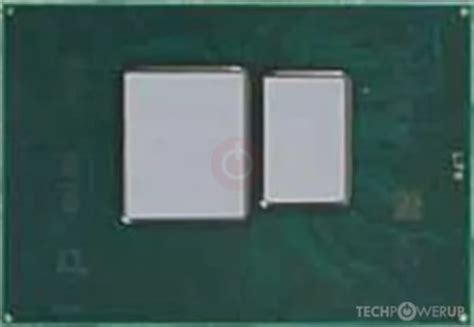 Intel Processor N100 Specs | TechPowerUp CPU Database