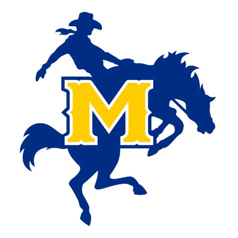 McNeese Cowboys 2024 College Football Players Stats - ESPN