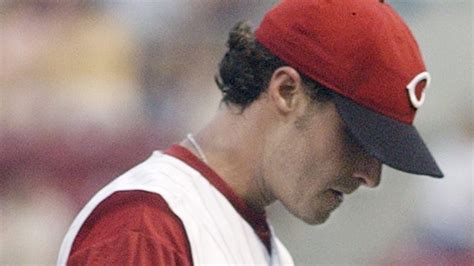 Ex-MLB pitcher Danny Serafini arrested in connection to 2021 murder