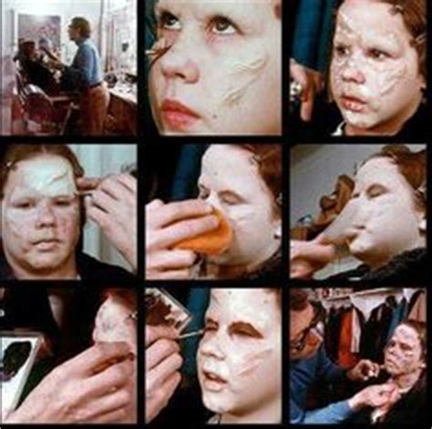 110 The Exorcist ideas | the exorcist, linda blair, the exorcist 1973