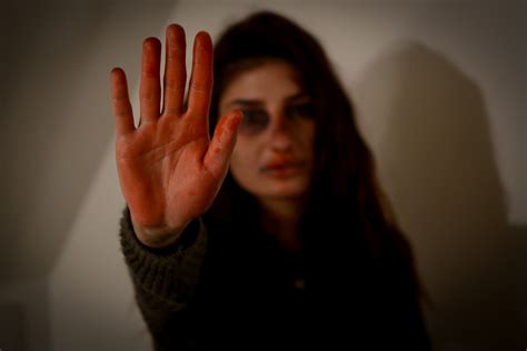 stop-violence-against-women-333142 | Humber News