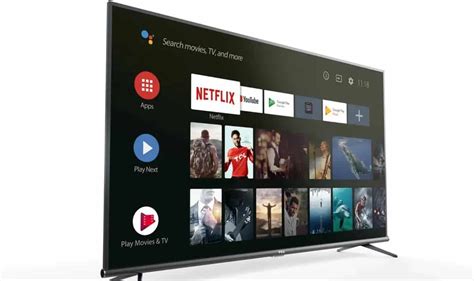 Best 4K HDR TV for gaming and entertainment - affordable deals