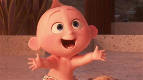 What Makes 'Incredibles 2' Truly Super | ParentMap