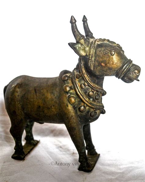 Antique bronze collection | Sculpture art, Bronze, Lion sculpture