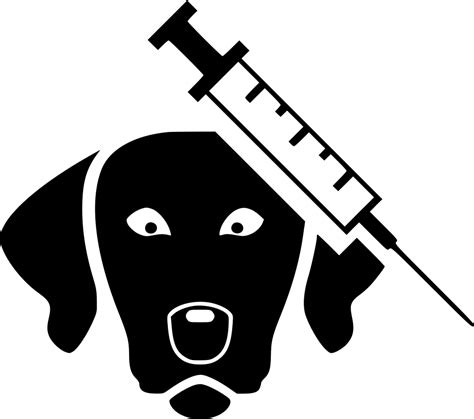 Veterinarian clipart veterinarian tool, Veterinarian veterinarian tool ...