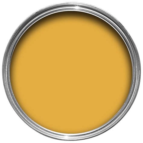 ️Honey Mustard Color Paint Free Download| Goodimg.co