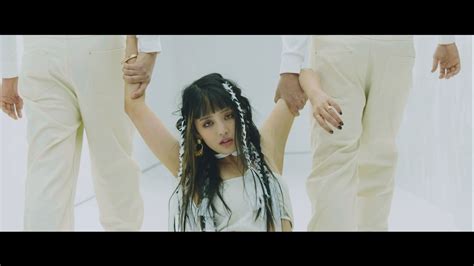 (G)I-DLE Oh My God MV Teaser Screencaps (4K/HD/HQ) - K-Pop Database / dbkpop.com | G i dle ...