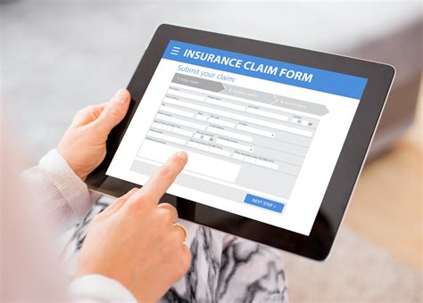 How to File Insurance Claims in Orlando - Darryl Davis