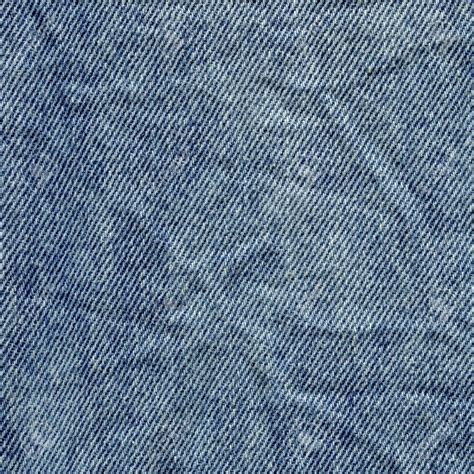 🔥 Download Blue Jean Texture Background Fabric Jeans Wallpaper Stock Photo by @ritam46 | Denim ...