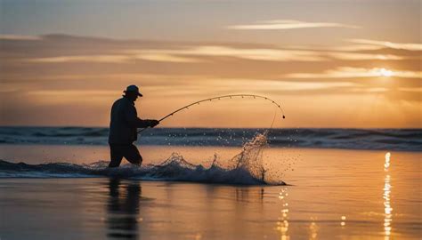 Scup Fishing: Guide to Catching & Enjoying this Delicious Fish