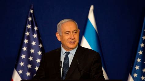 Netanyahu returns to court as graft trial ramps up