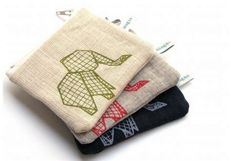 10 stunningly green products made using recycled paper - Green Diary ...