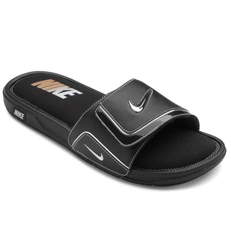 Nike Sandals, Comfort Slides Men's Shoes Reviews 2020