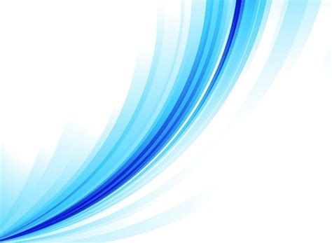 Blue Abstract Background | Free Vector Graphics | All Free Web ...