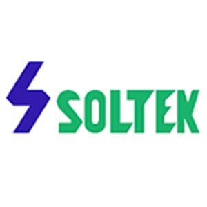 Soltek Drivers for Windows XP - fanyit