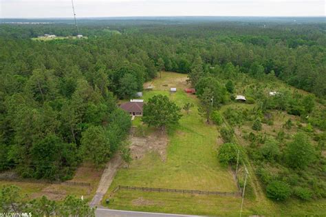 24765 County Road 87, Robertsdale, AL 36567 | Trulia