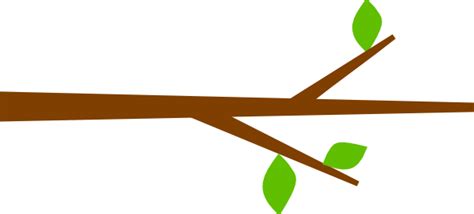 Tree Branch Png - ClipArt Best