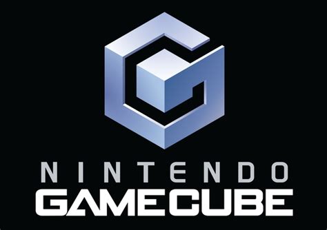 🔥 [50+] GameCube Wallpapers | WallpaperSafari