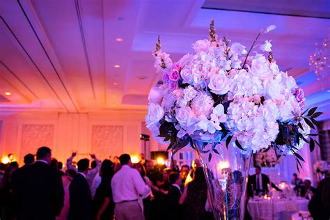 Photo Gallery of Weddings at Four Seasons Hotel Boston | Boston, MA