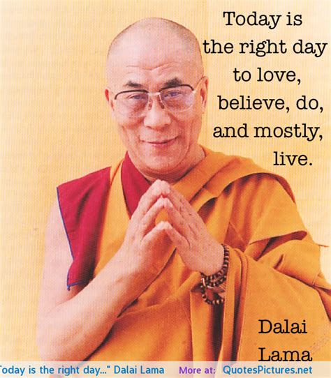 Friendship Quotes By Dalai Lama. QuotesGram
